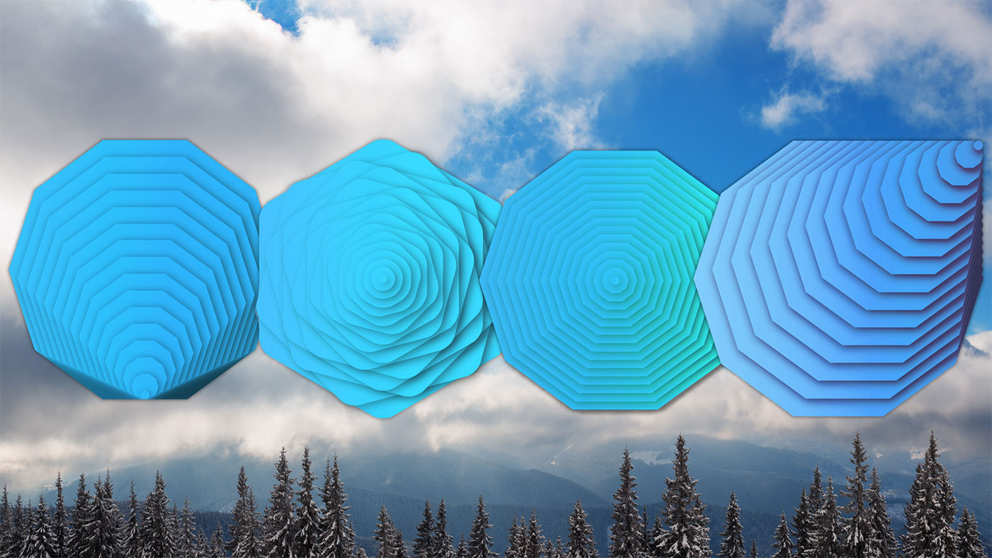 Choix de Fonds... choix de don!