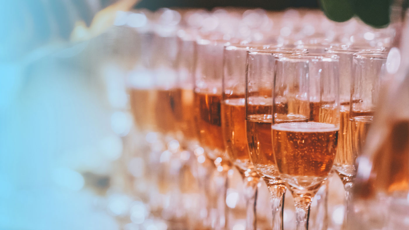 Une situation idéale et rêvée... aider tout en se divertissant!